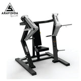 SPIRIT PL Chest Press SP-4501