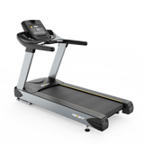 INSIGHT Treadmill CT3000B