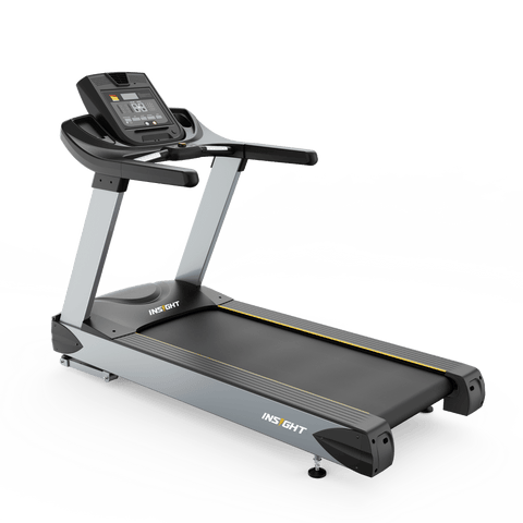 INSIGHT Treadmill CT3000B