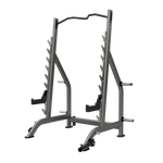 INSIGHT Optional Safety Racks BS019-OPTSR