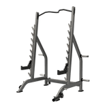 INSIGHT Optional Safety Racks BS019-OPTSR