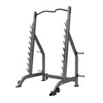 INSIGHT Multi Purpose Rack BS019