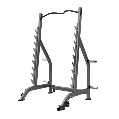 INSIGHT Multi Purpose Rack BS019