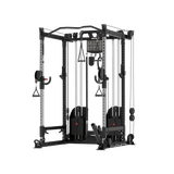 INSIGHT MultiGym C3