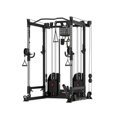 INSIGHT MultiGym C3