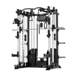 INSIGHT MultiGym C5