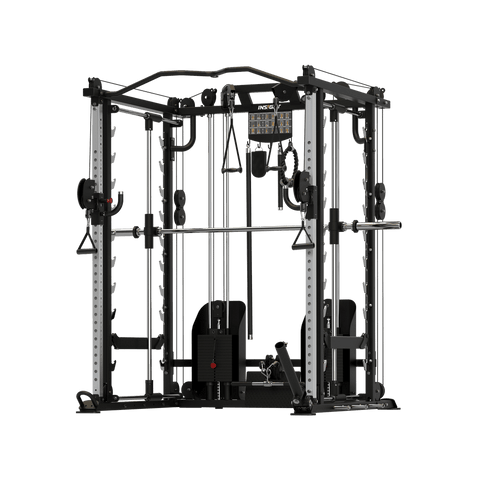 INSIGHT MultiGym C9