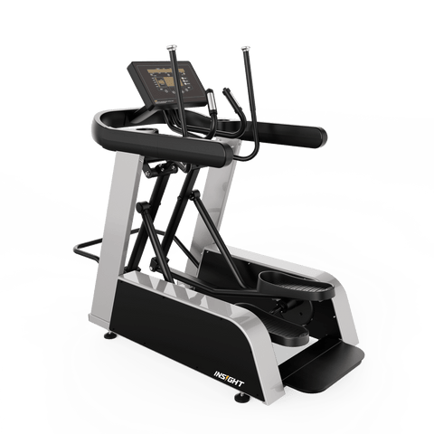 INSIGHT Elliptical CE5500