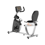 INSIGHT Recumbent Bike CR6000C