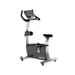 INSIGHT Upright Bike CU6000C