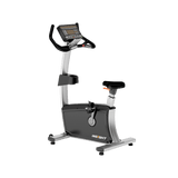 INSIGHT Upright Bike CU6000C