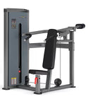 INSIGHT Shoulder Press DA004