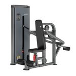 INSIGHT Triceps Press DA007