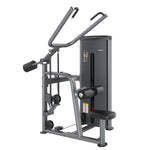 INSIGHT Lat Pull Down DA011