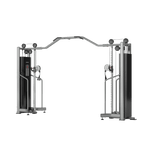 INSIGHT Crossover Cables DA022