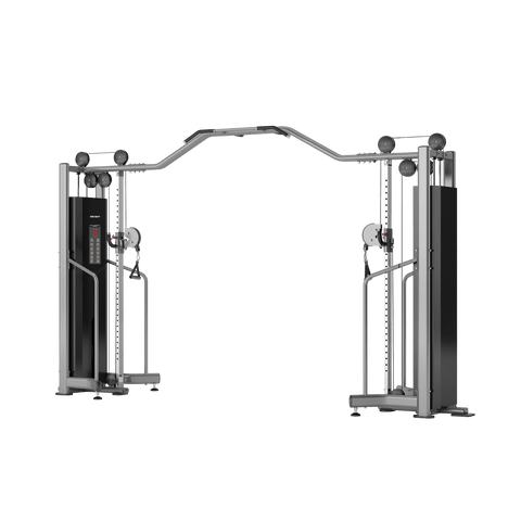 INSIGHT Crossover Cables DA022