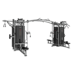 INSIGHT 8 STACK MULTI-STATION DA023+SA023OPT+DA023