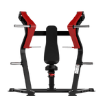 INSIGHT Chest Press DH001