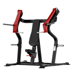 INSIGHT Incline Chest Press DH002