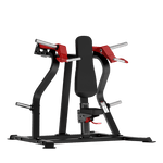 INSIGHT Shoulder Press DH003