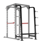 INSIGHT Weight Storage DH010OPT