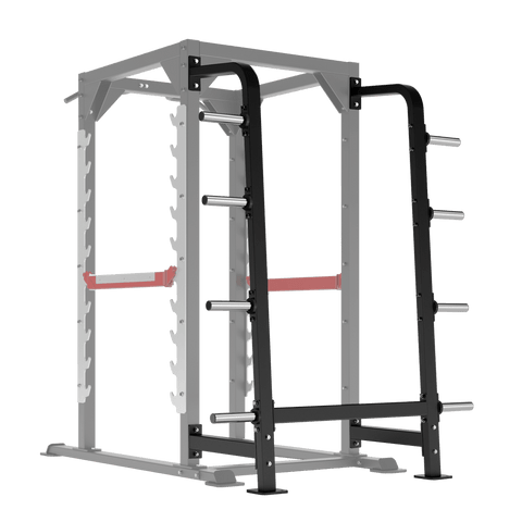 INSIGHT Weight Storage DH010OPT