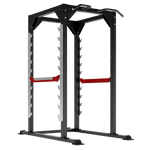 INSIGHT Power Rack DH010