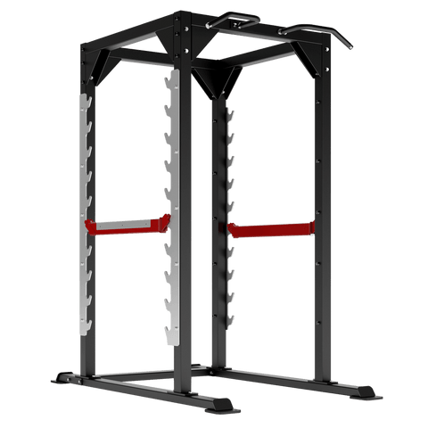 INSIGHT Power Rack DH010