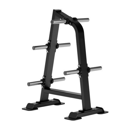 INSIGHT Plate Rack DH011