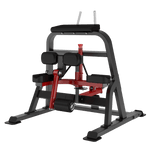 INSIGHT Standing Leg Curl DH018