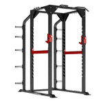 INSIGHT Full Power Rack DH020