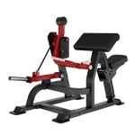 INSIGHT Biceps Curl DH021