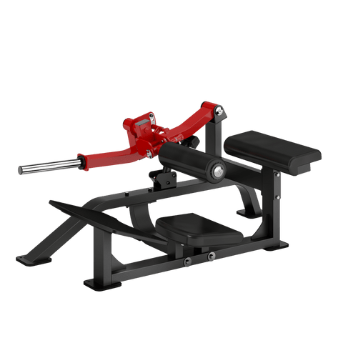 INSIGHT Hip Thruster DH022