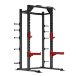 INSIGHT Half Rack DH024