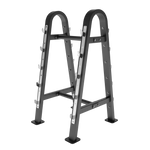 INSIGHT Barbell Rack DH030