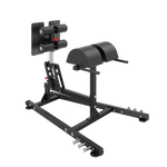 INSIGHT Glute Ham Bench DH032