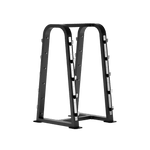 INSIGHT Barbell Rack DH034