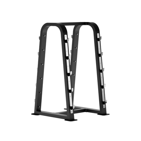 INSIGHT Barbell Rack DH034