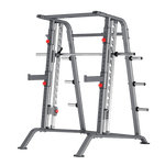 INSIGHT Smith Machine DR001