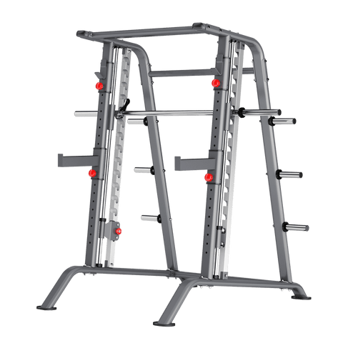 INSIGHT Smith Machine DR001