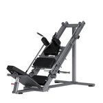 INSIGHT Leg Press/Hack Squat DR003