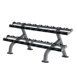 INSIGHT Dumbbell Rack DR012