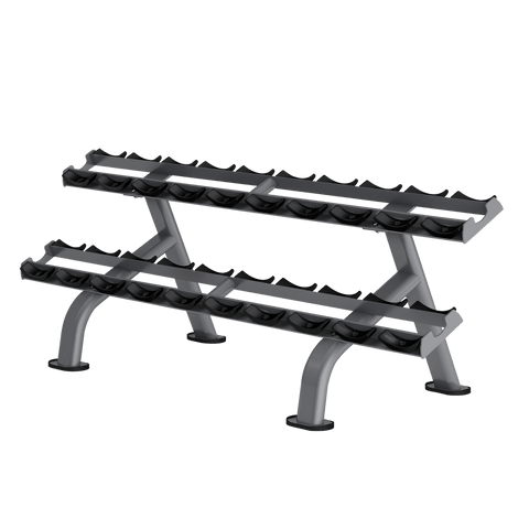 INSIGHT Dumbbell Rack DR012