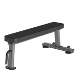 INSIGHT Flat Bench DR014