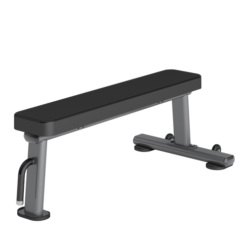 INSIGHT Flat Bench DR014