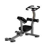 INSIGHT Stretch Machine DR018