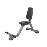 INSIGHT Olympic Bench DR024