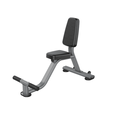 INSIGHT Olympic Bench DR024