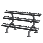 INSIGHT Dumbbell Rack DR027