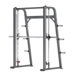 INSIGHT Smith Machine DR030